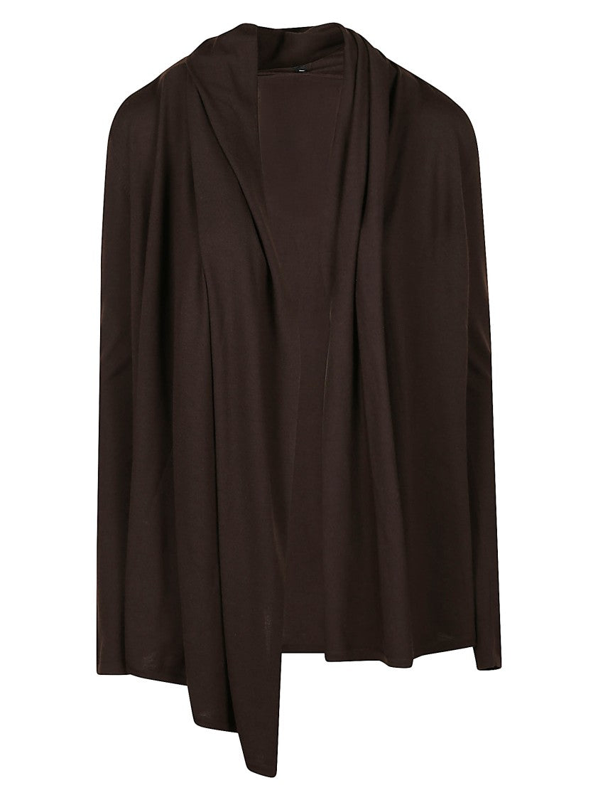 Petar Petrov Shadowline Hoodie