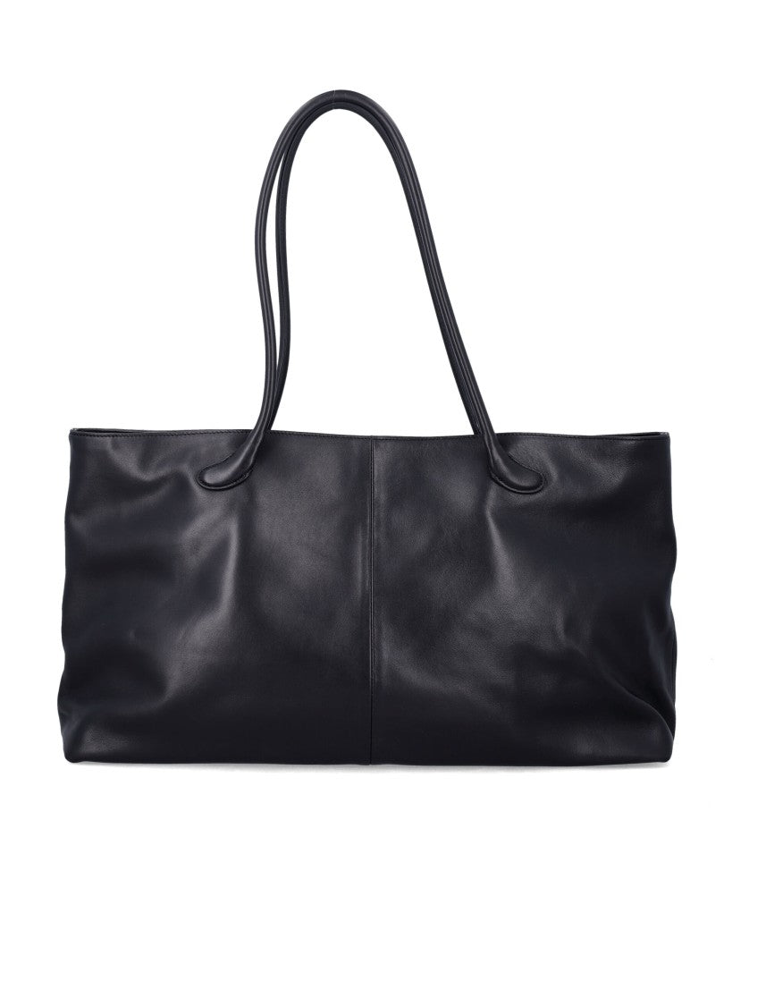 Low Classic Haricot Bag Tote Bag