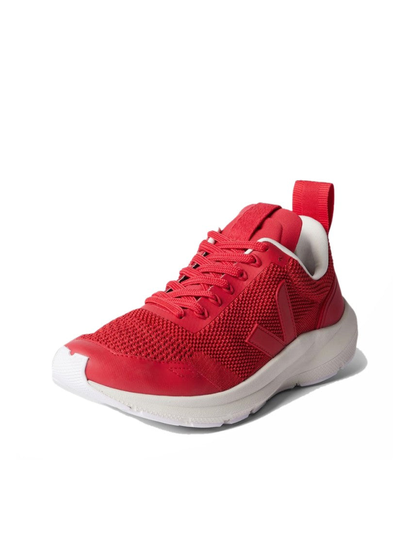 Rick Owens Performance Running Sneakers