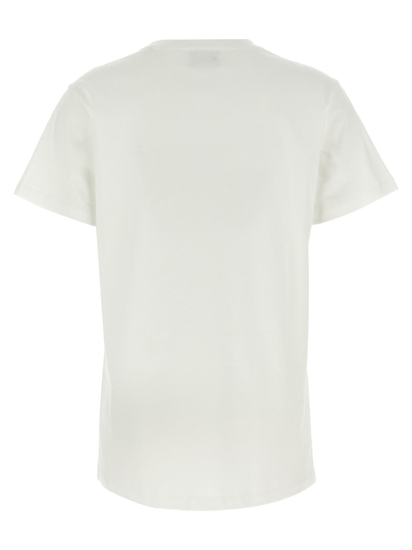 Isabel Marant Étoile 'Aby' T-Shirt