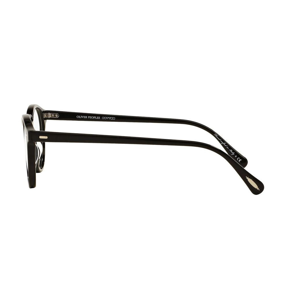Oliver Peoples Ov5186 - Gregory Peck Phantos Shape Eyeglasses