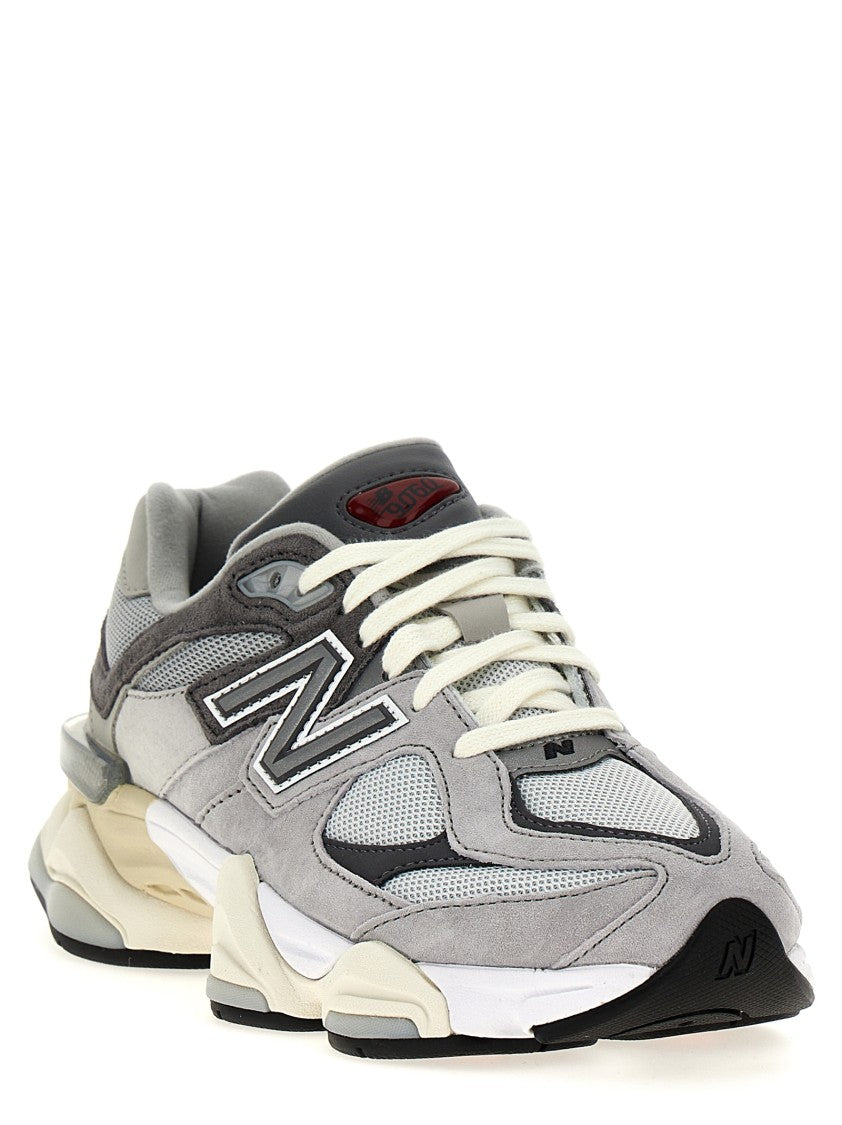 New Balance '9060' Sneakers