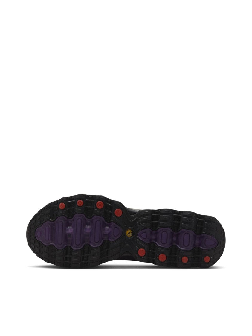 Nike Air Max Dn8 Sneakers