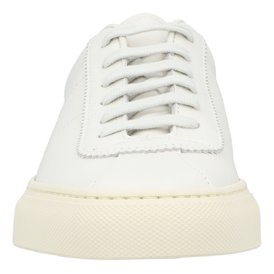 Common Projects Tennis Sneakers
