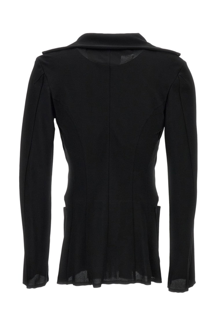 Junya Watanabe Fluid Jacket