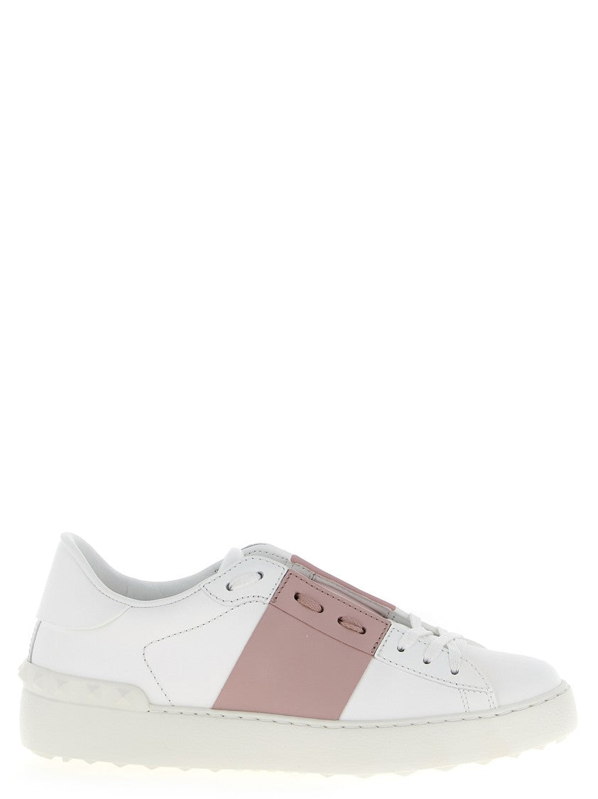 Valentino Garavani Open' Sneakers