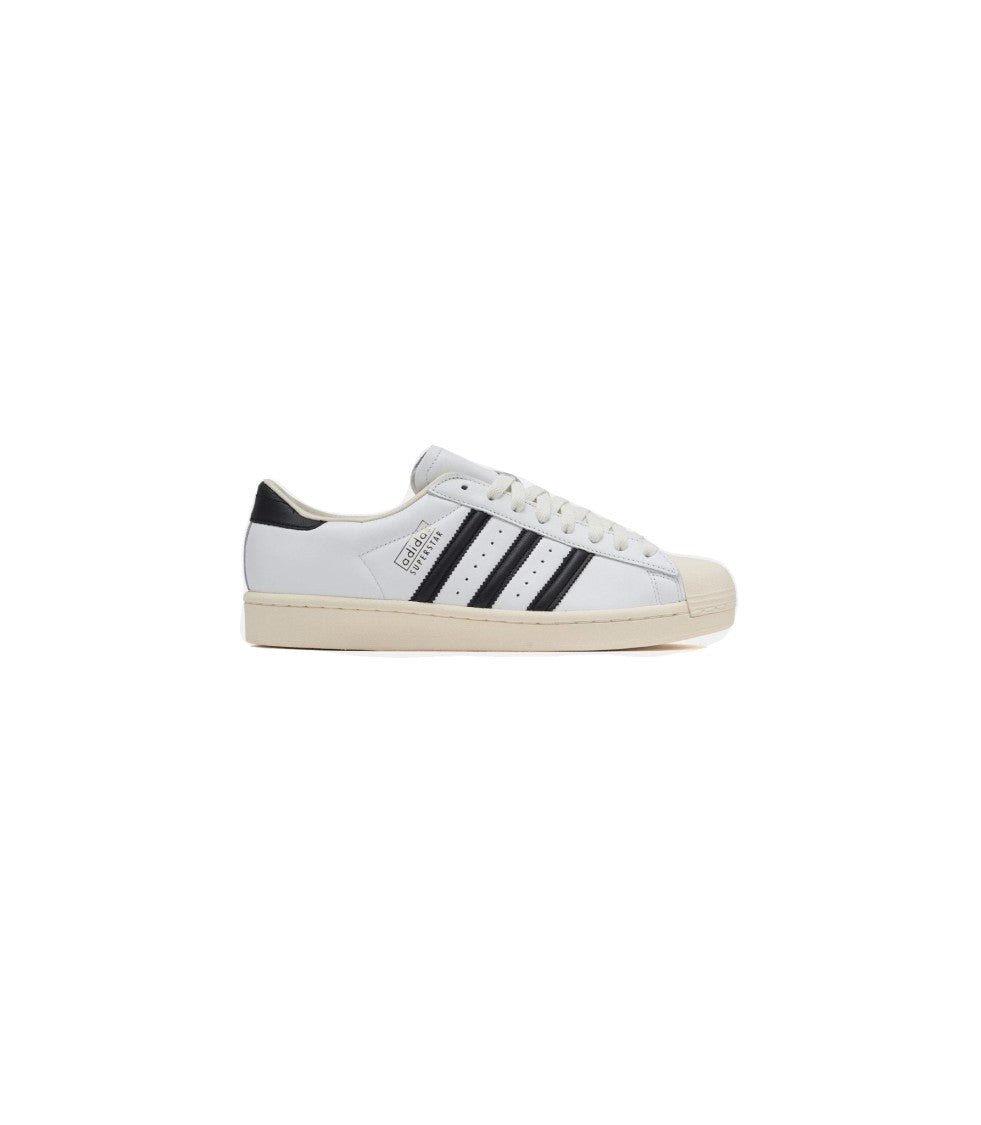 Adidas Superstar Vintage