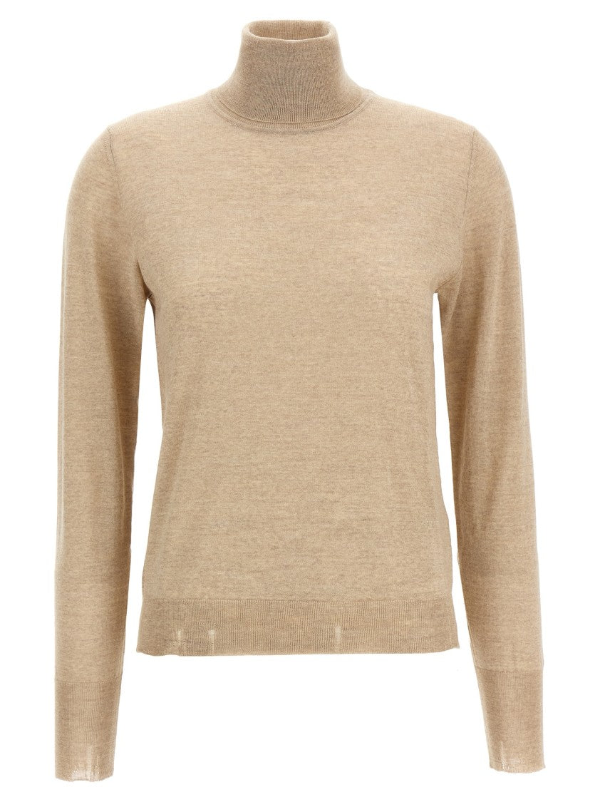 Golden Goose 'Dilara' Turtleneck Sweater