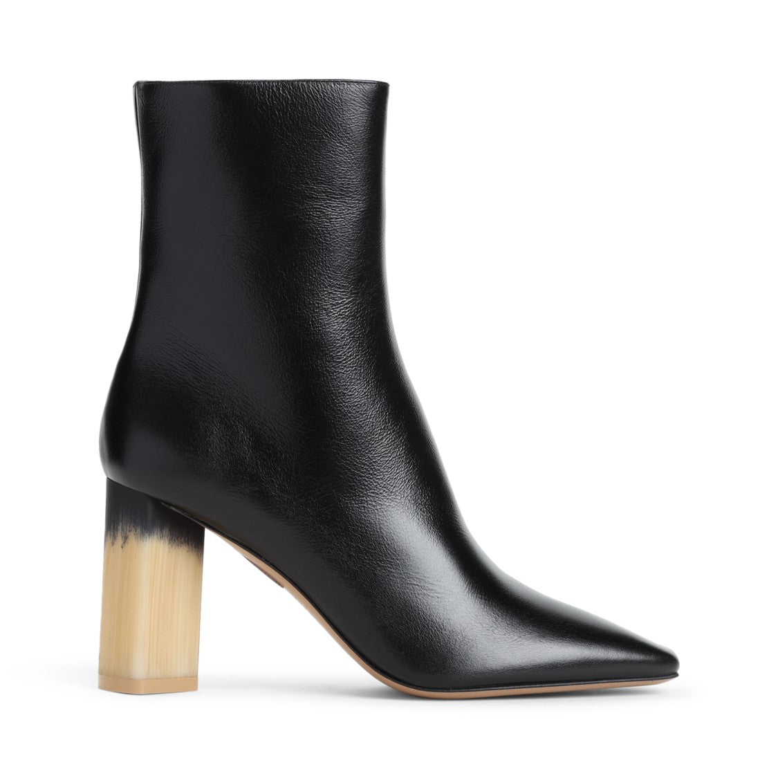 Chloé Georgia Boots