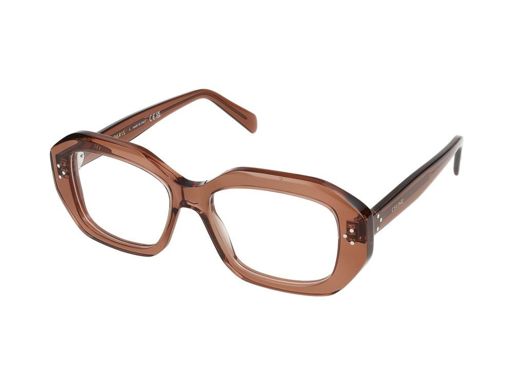 Celine Eyeglasses Cl50156i 048 54/16/145