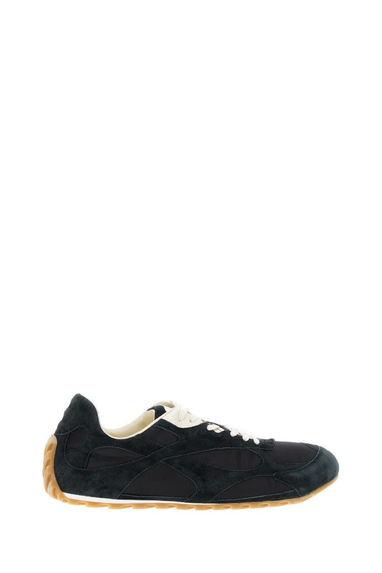 Bottega Veneta Orbit Flash Sneaker