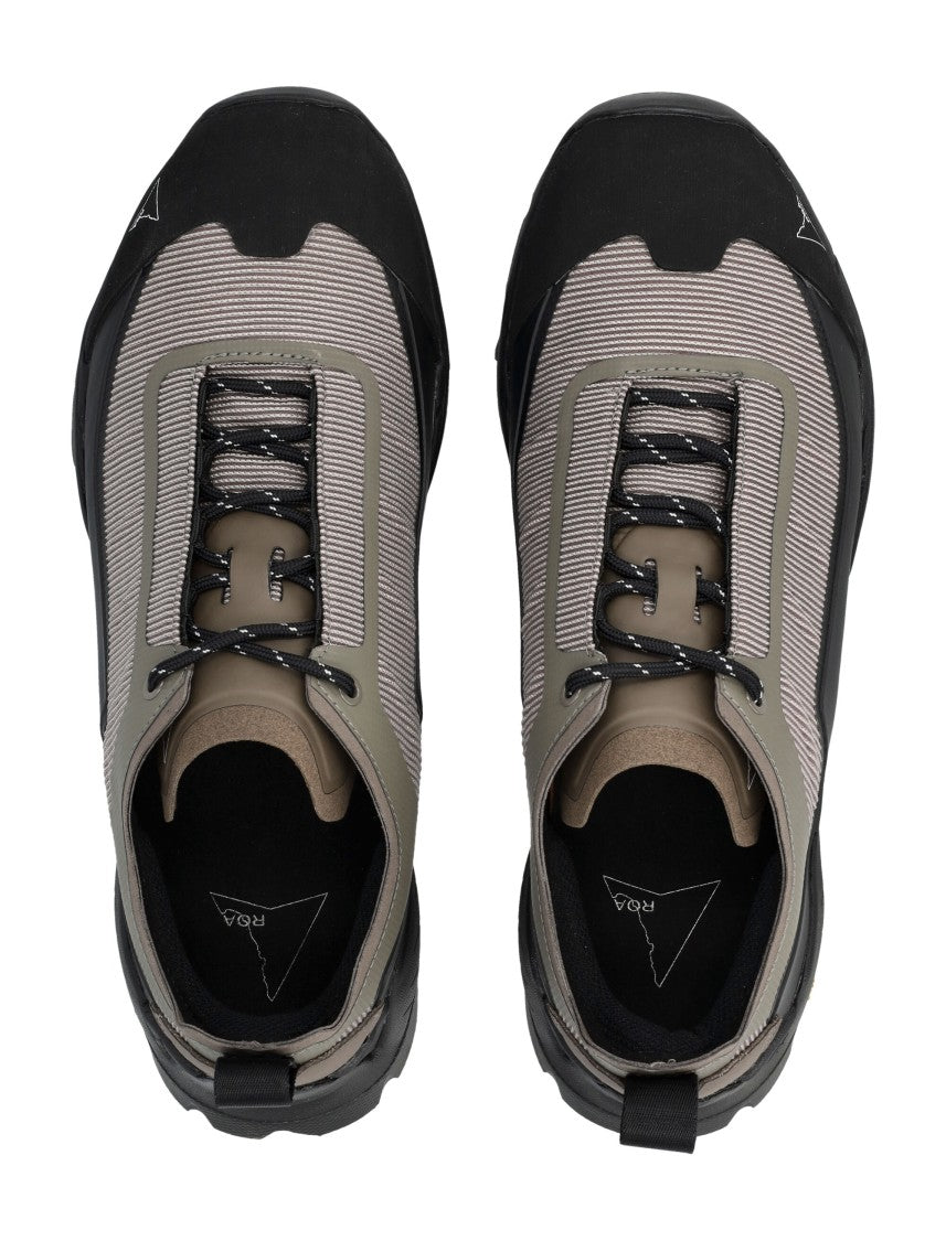 Roa Katharina Light Sneakers