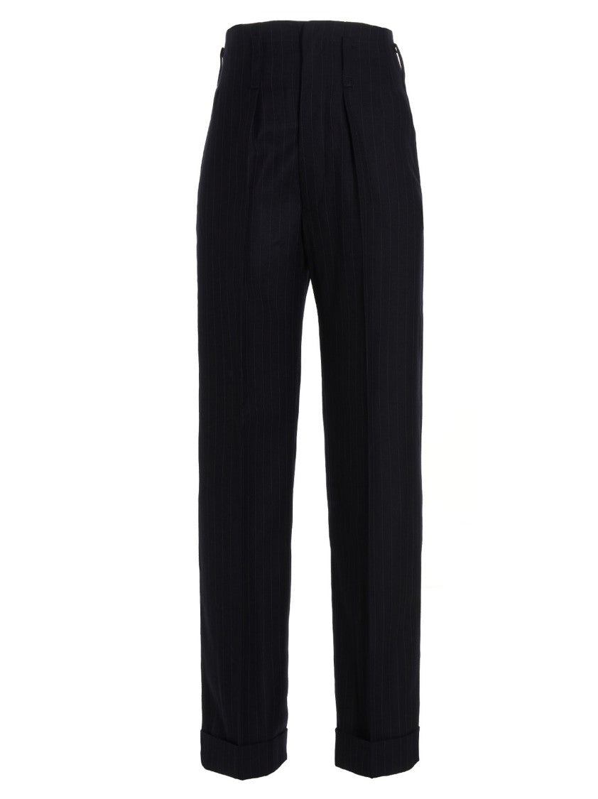 Fortela Janet' Pants
