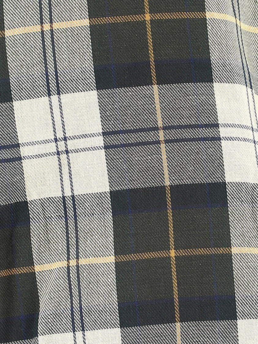 Barbour Bedale Wax Jacket