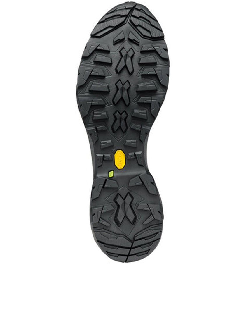 Scarpa Mojito Trail Gtx Waterproof Hiking Shoes