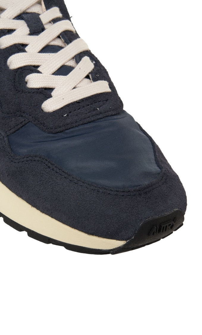 Autry Reelwind Low' Sneakers