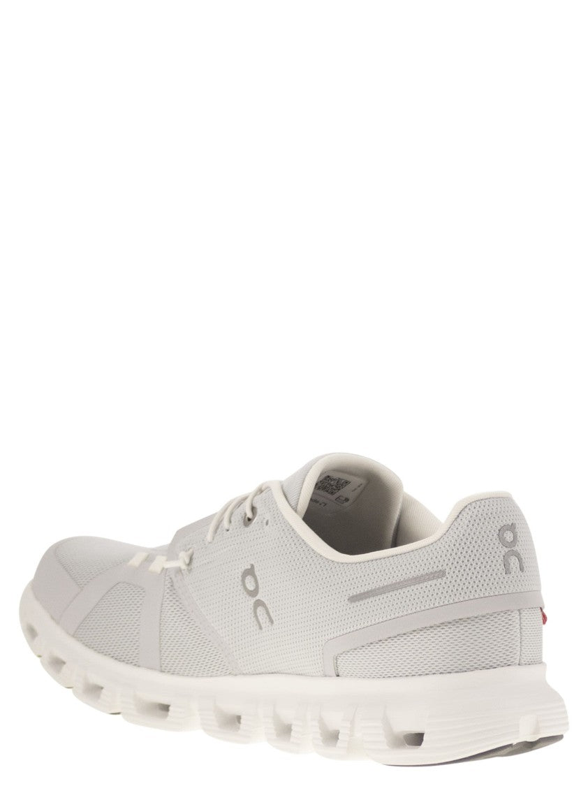 On Cloud 6 - Sneakers