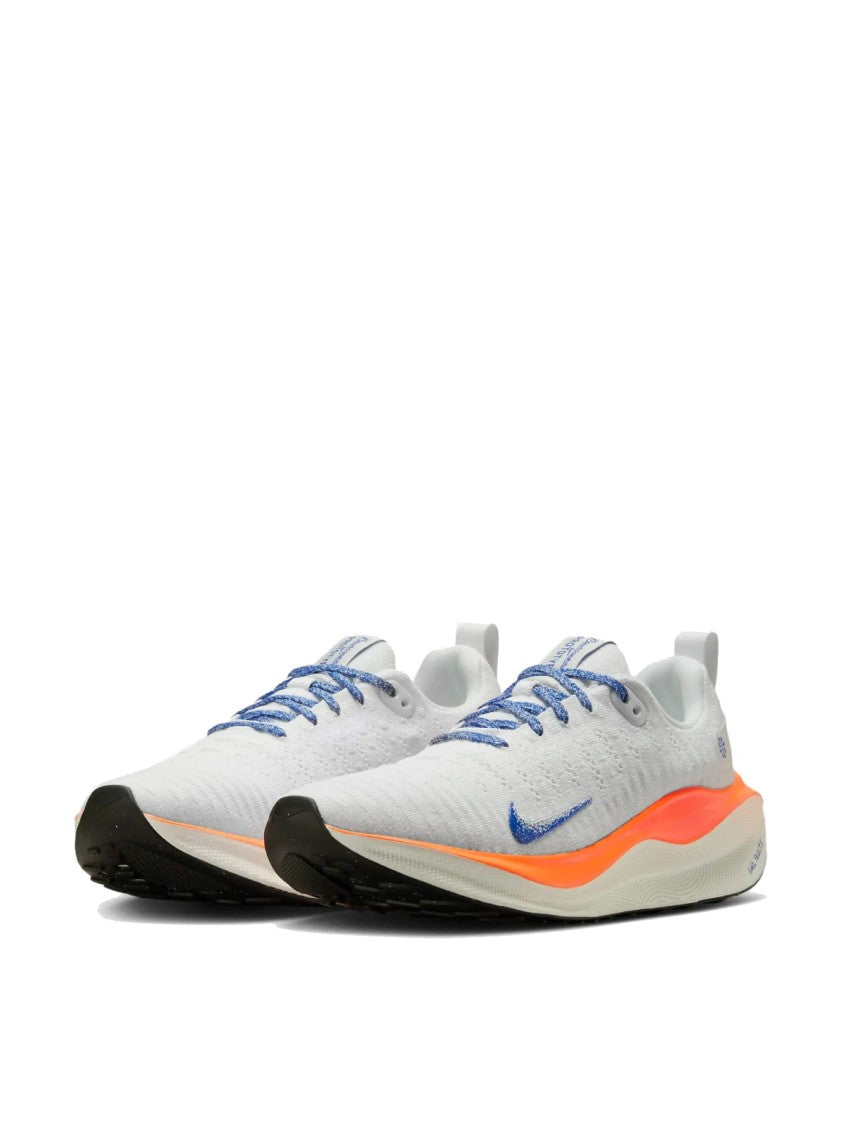 Nike Infinityrn 4 Blueprint Beaverton Prototype Sneakers