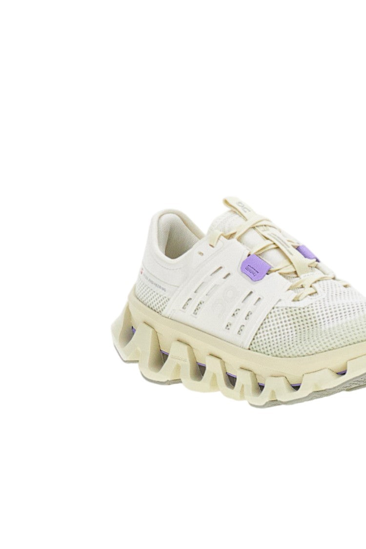 On Running Cloudswift Amp Running Shoes With Cloudtec® Technology