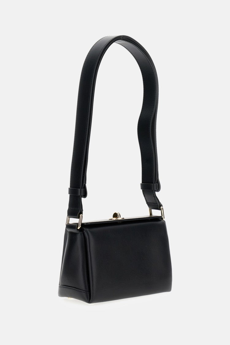 Plan C Mini Shoulder Bag