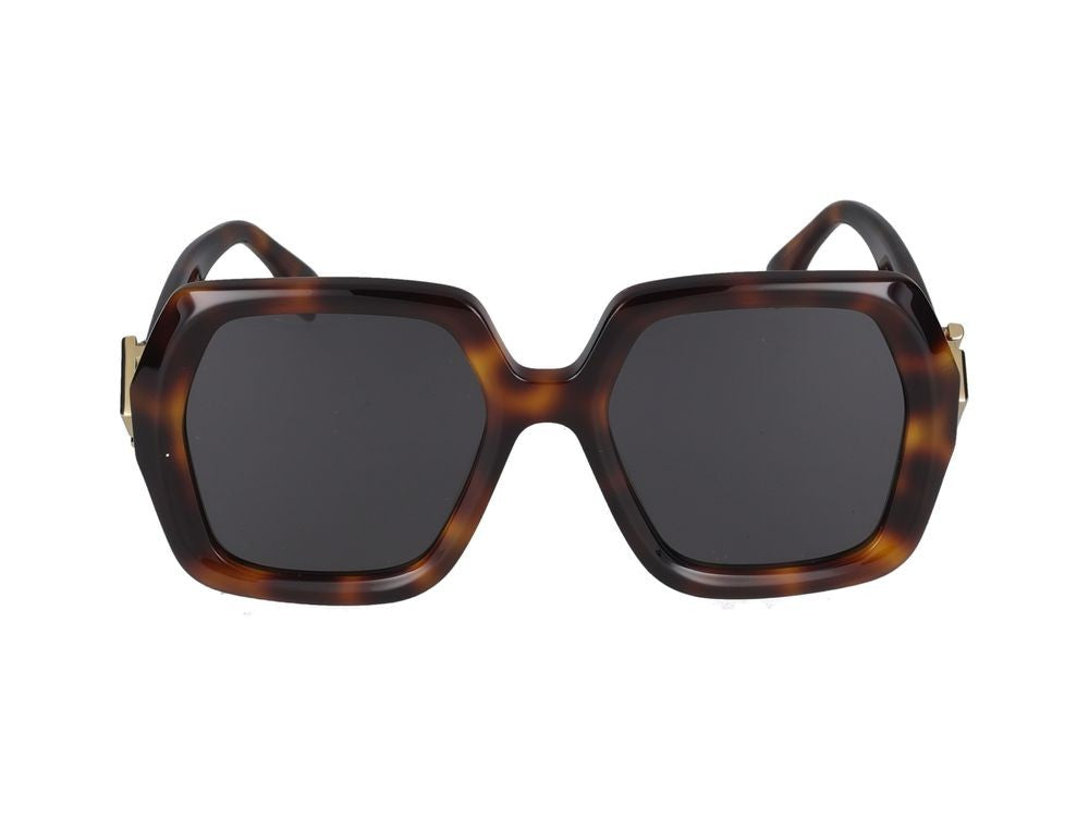 Maison Fendi Sunglasses Fe40139i 53A 53/19/135