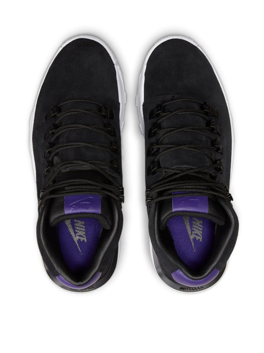 Nike Cygnal Waterproof Sneakers