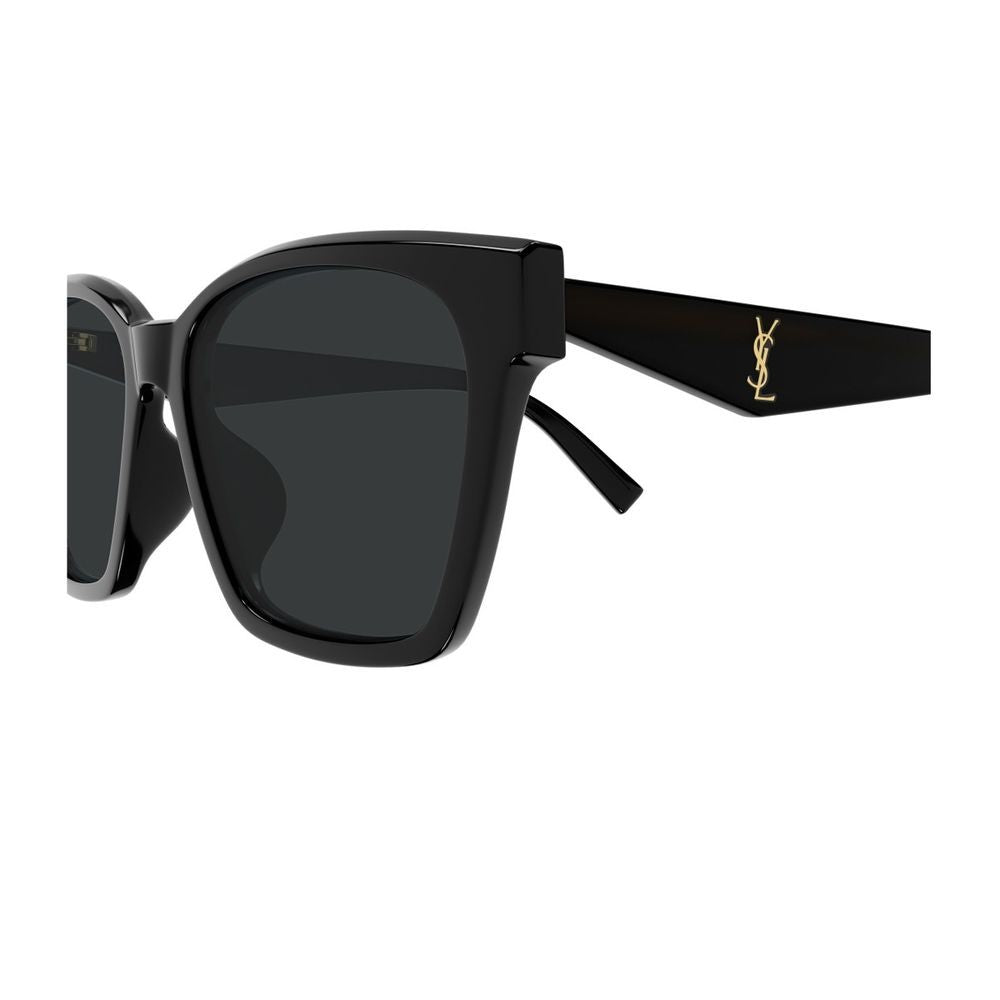 Saint Laurent Sl M171/F Linea Monogram