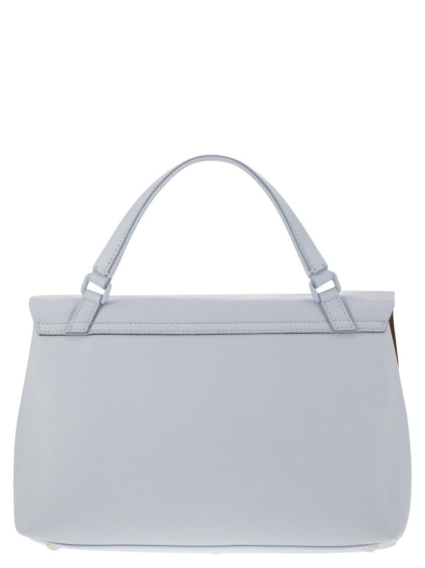 Zanellato Postina Pillow - S Handbag