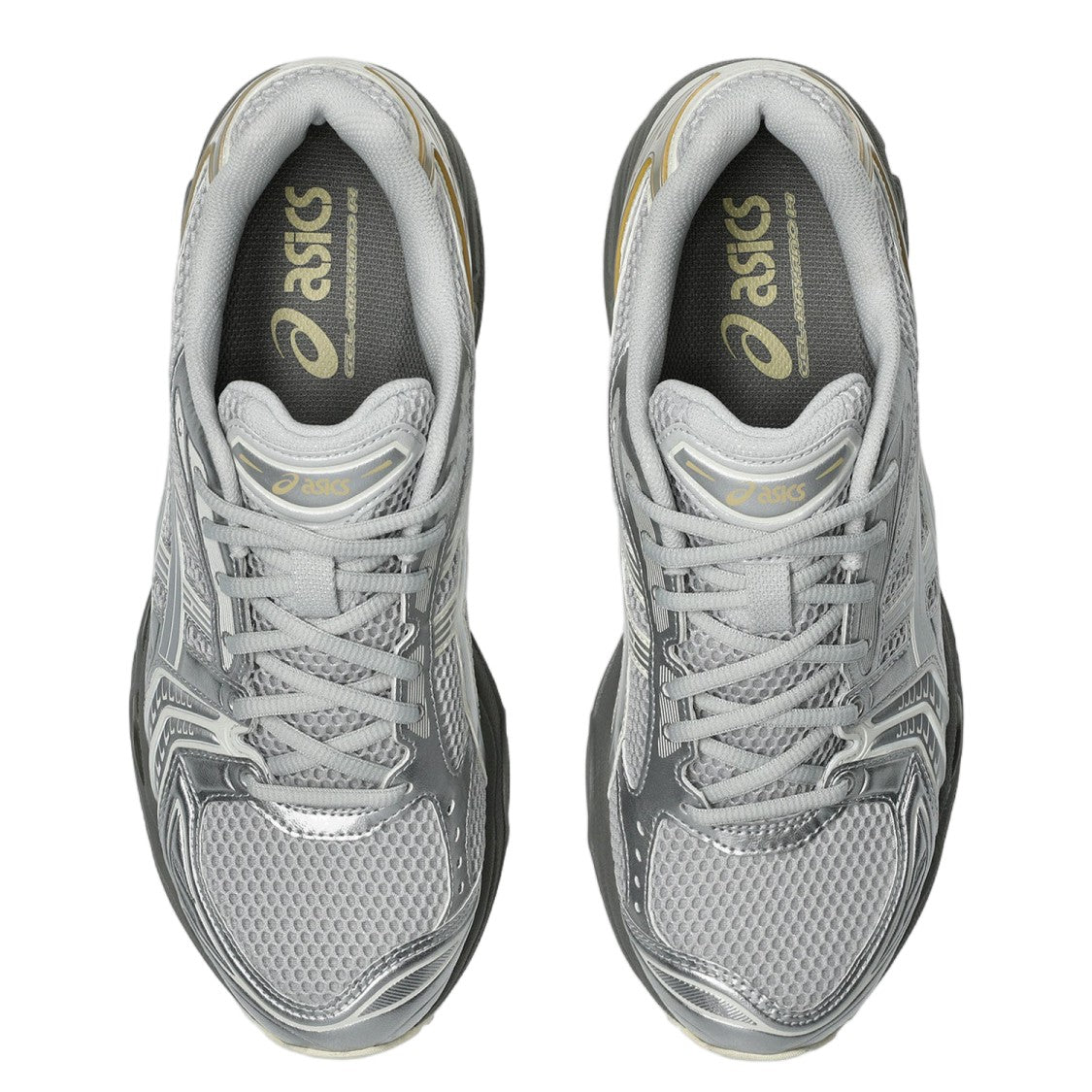 Asics Gel-Kayano 14 Sneakers
