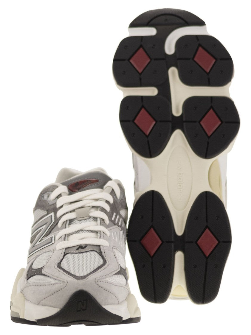 New Balance 9060 - Sneakers