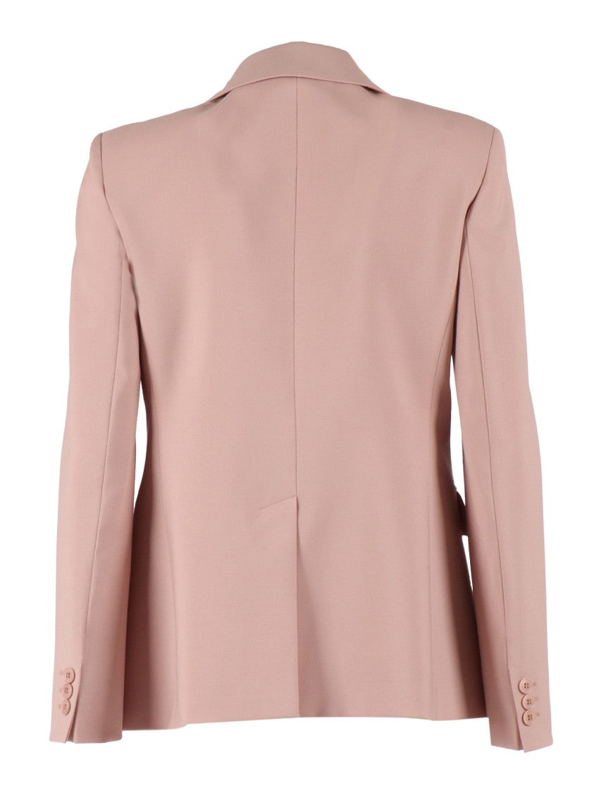 Max Mara Lamine Jacket