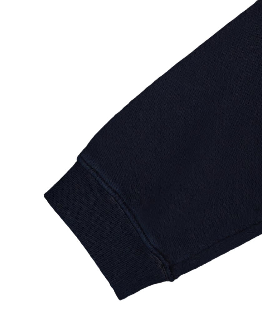 032C Rózsa Victoria Hoodie