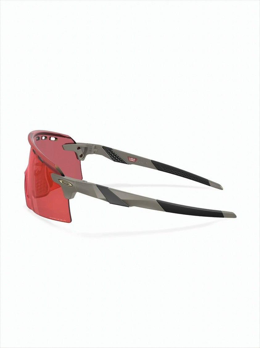 Oakley Encoder Strike Vented Sunglasses