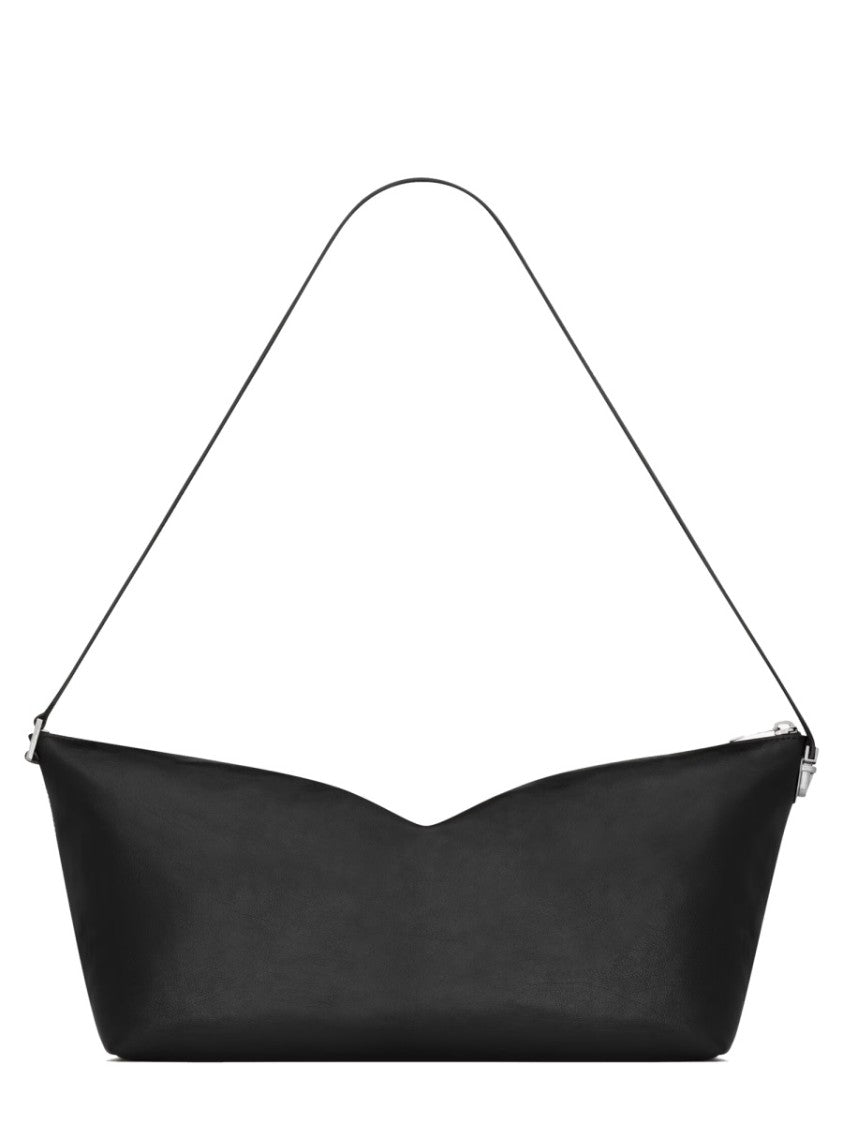 Saint Laurent "Le Tuc" Shoulder Bag