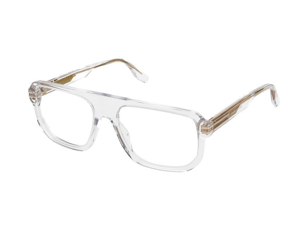 Marc Jacobs Eyeglasses 682 900 Crystal 56/17/145