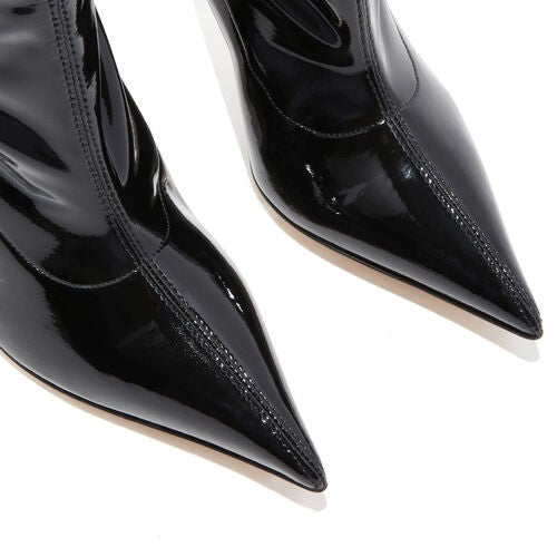 Casadei Super Blade Ultra Vox Thigh Bo