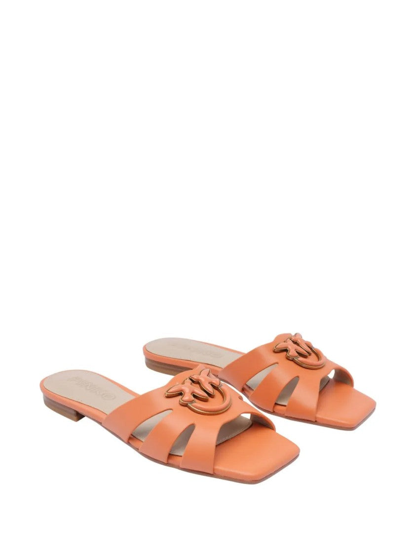 Pinko Marli 09 - Slipper