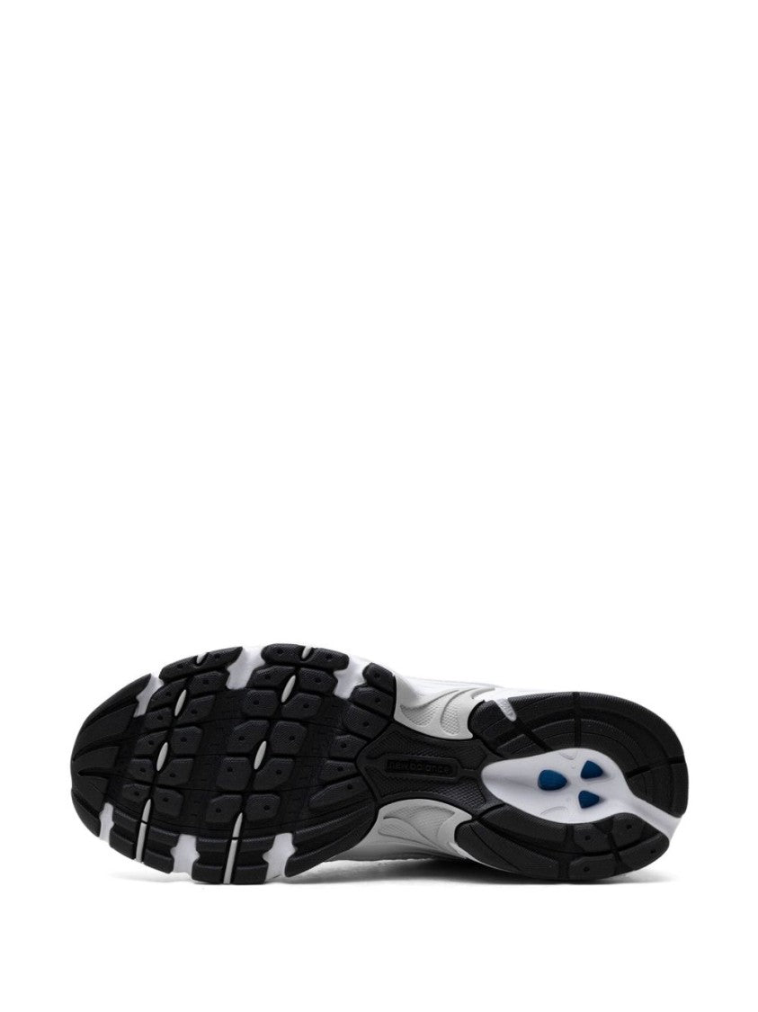 New Balance White 530 Abzorb Cushioning Sneakers