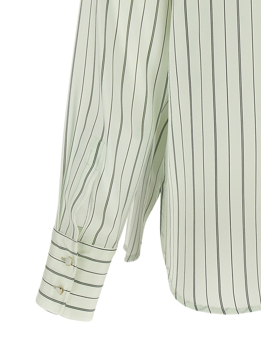 Max Mara 'Mstflirt' Shirt