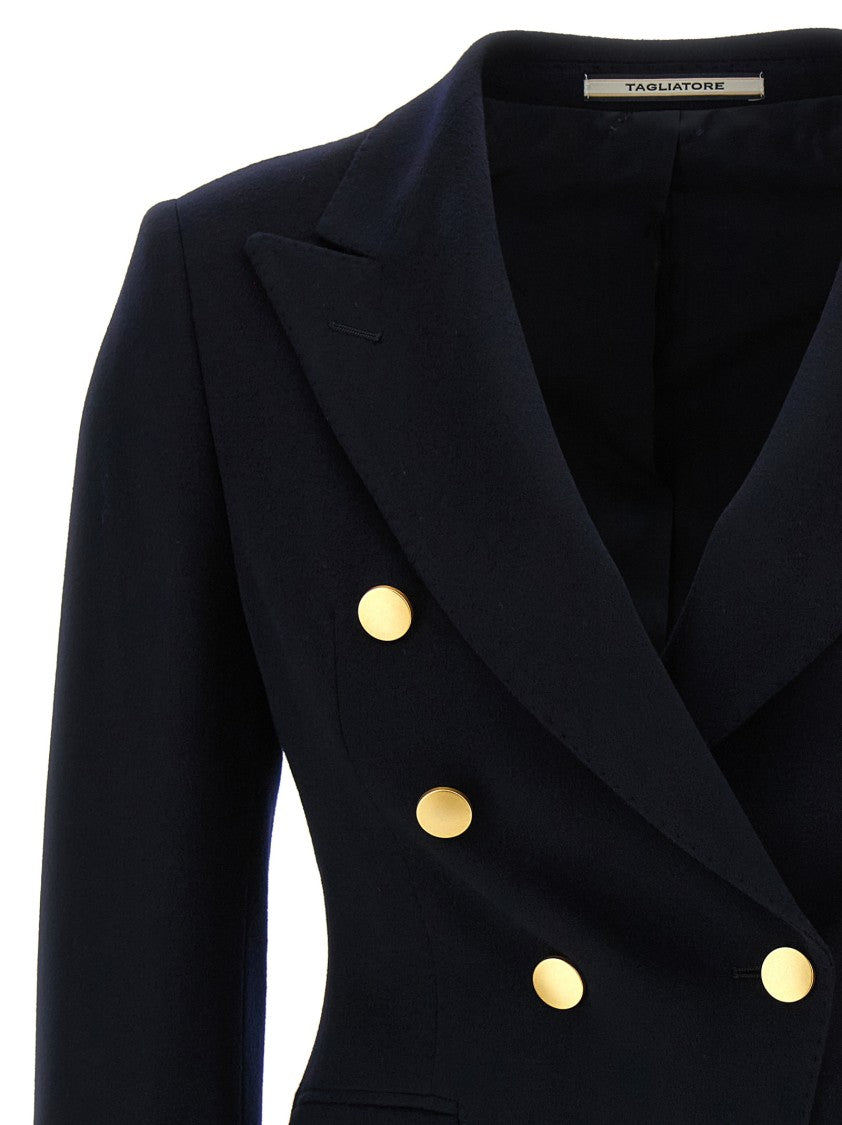Tagliatore Alicya' Blazer
