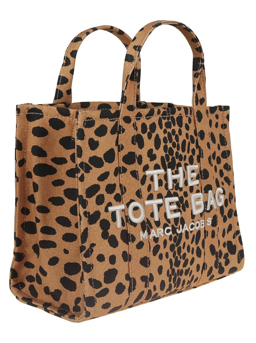 Marc Jacobs The Medium Tote Bag