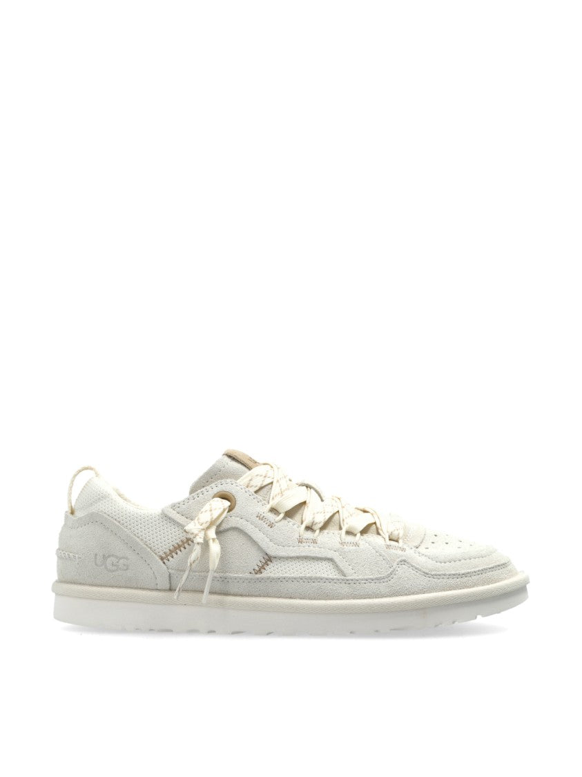 Ugg Minimel Low-Top Sneakers