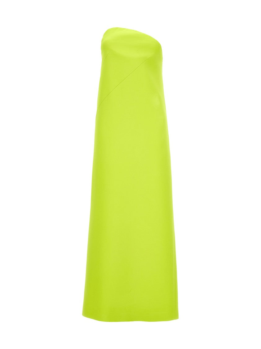 Sportmax Noli' Dress