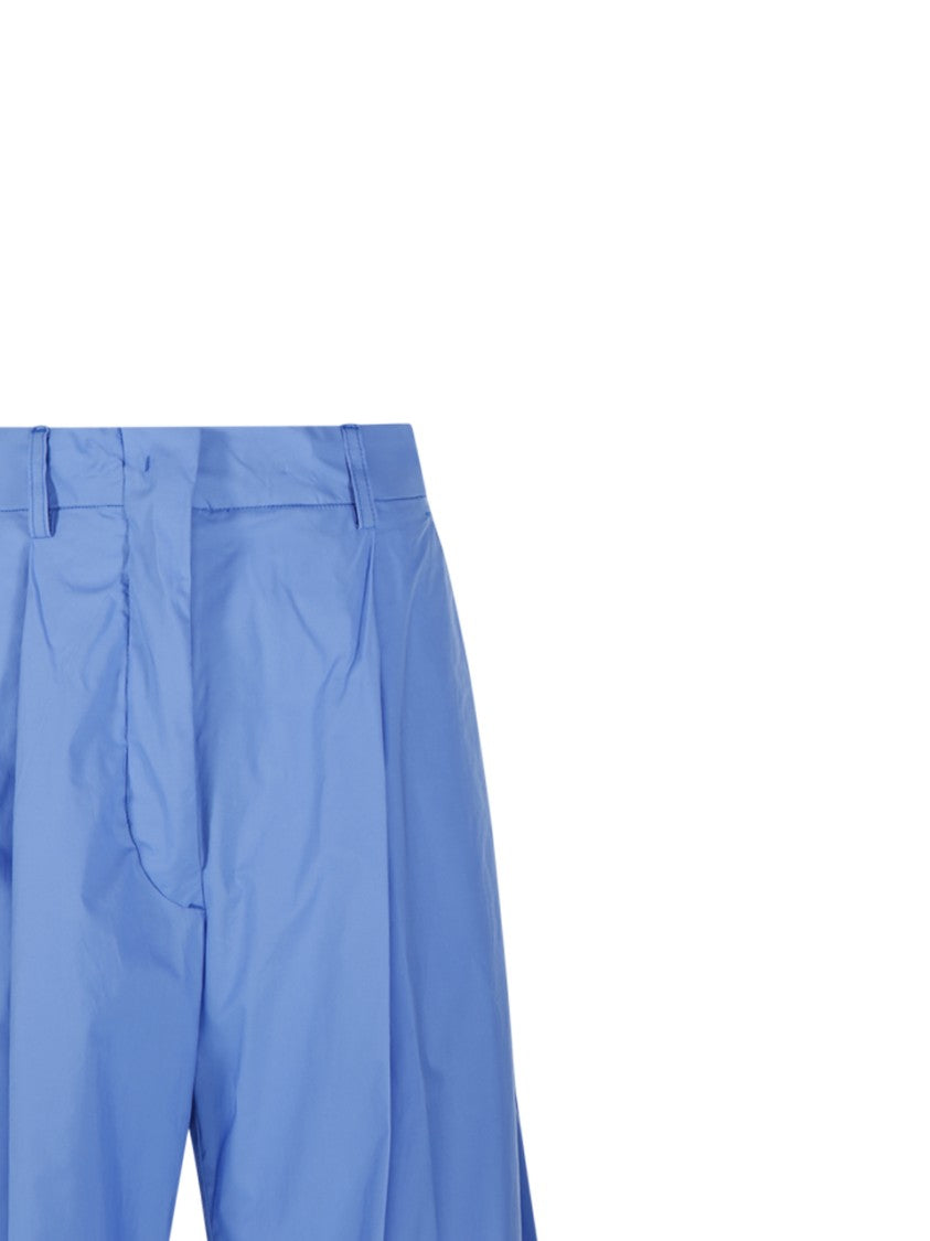 The Latest Billie Pant