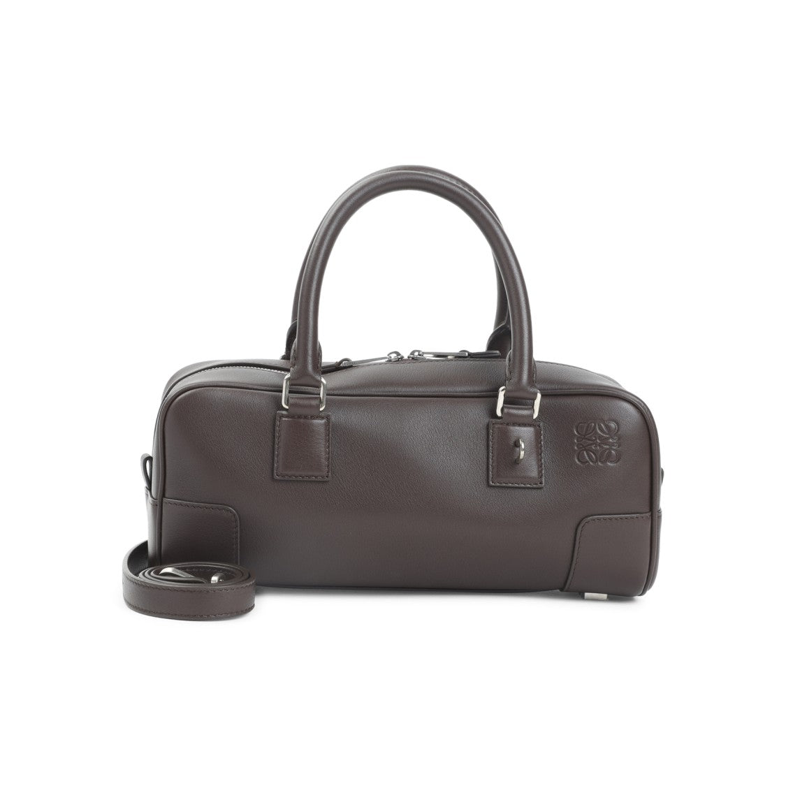 Loewe Amazona 23 Cropped Bag