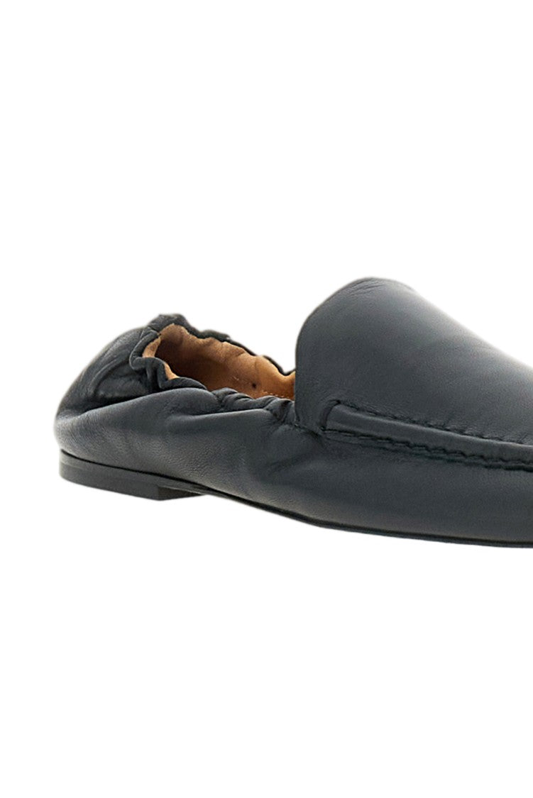 Odissi Juno Loafers