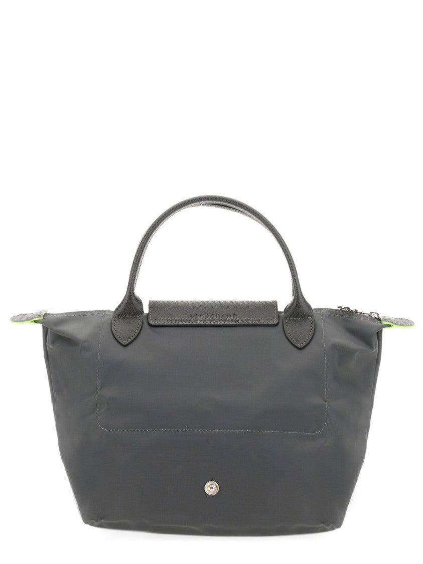 Longchamp Le Pliage Small Bag