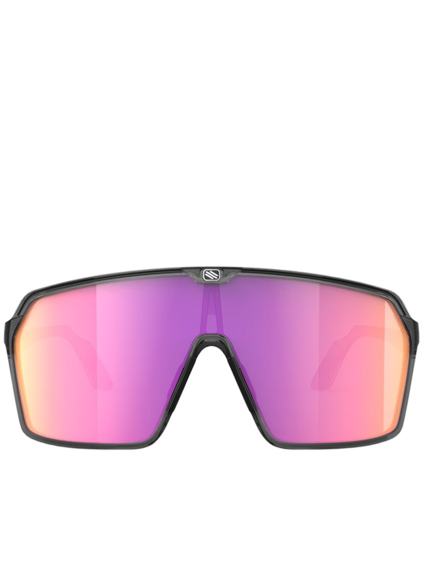 Rudy Project Spinshield Angular Gradient Sunglasses