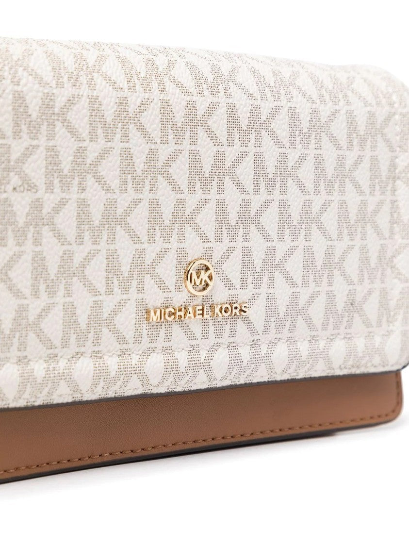 Michael Kors Small Phone Crossbody