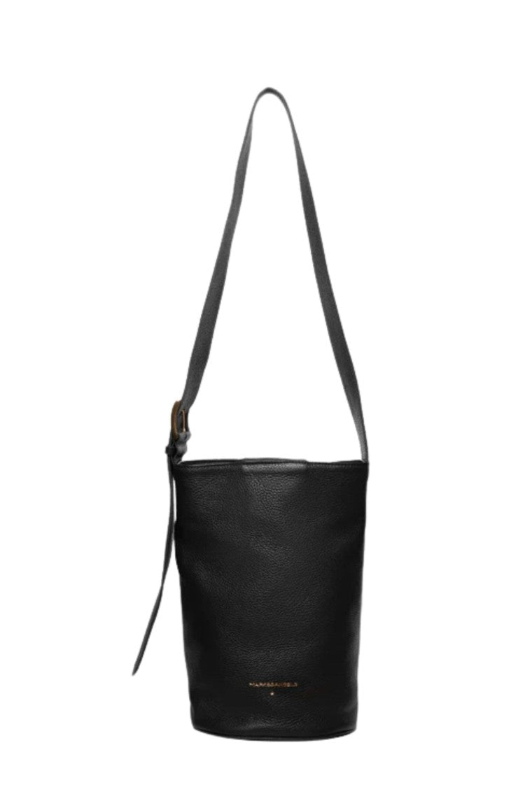 Marks & Angels Margot Bag